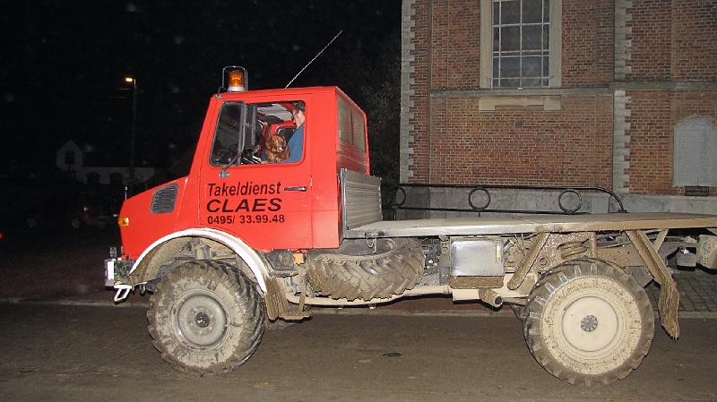 15e Nacht vd Doenker Wegskes (122).JPG